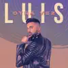 Luis - Otra Vez - Single